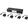 IOGEAR GCS1642MDPKIT