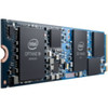Intel HBRPEKNX0203A01