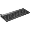 Logitech 920-008484