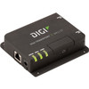 Digi WR11-M600-DE1-XB