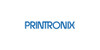 Printronix 203486-007