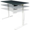 Humanscale 3054BLF