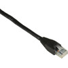 Black Box EVNSL647-0015-25PAK