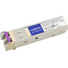 AddOn SFP-1G-DZ-1490-AR-AO