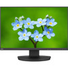 NEC Display EA231WU-BK