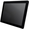 GVision V10KS-O1-453G
