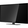 ProScan PLDED4016A
