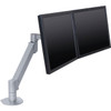 Innovative 7500-800-124