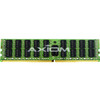 Axiom J9P84AA-AX