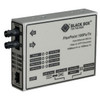 Black Box LMC213AMMSTR2