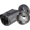 Speco HTFB4TM