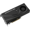 PNY VCG16606BLMPB