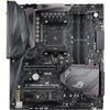 Asus ROG ROG CROSSHAIR VI EXTREME