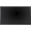 Viewsonic VA2452Sm_H2