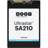 Western Digital 0TS1651