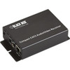 Black Box AC155A-R3