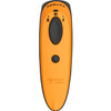 Socket Mobile CX3746-2398
