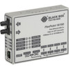 Black Box LMC100A-R3