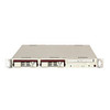 Supermicro CSE-811T-420-INF