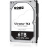 Western Digital 0B36049
