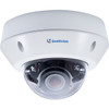 GeoVision 125-VD2712-AW0