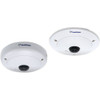 GeoVision 84-FE110-100
