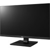 LG 27BK750Y-B