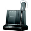 Plantronics 86507-21