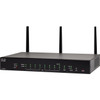 Cisco RV260W-A-K9-NA