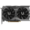 Zotac ZT-T16600D-10M