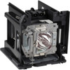 BTI SP-LAMP-073-BTI