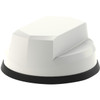 Panorama Antennas LG-IN2457-W