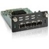 Check Point CPAC-TR-1T-C