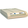 Multi-Tech MVP130