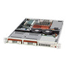 Supermicro CSE-811TQ-520