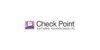 Check Point CPAC-RAIL-L