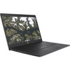 HP 1A715UT#ABA