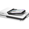 Epson B11B239201