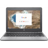 HP X7T65UA#ABA