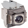 BTI RLC-079-BTI
