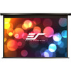 Elite Screens ELECTRIC106X