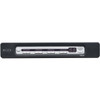 Linksys F1DA104Z