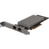 StarTech.com ST10GSPEXNDP