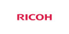 Ricoh 406594