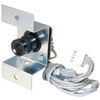 Linear PRO Access ACP00904A