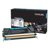 Lexmark X746A2CG