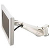 Ergotron 45-007-099