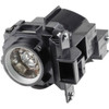 BTI SP-LAMP-079-BTI
