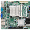 Supermicro MBD-X7SPE-HF-D525-O