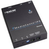 Black Box VX-HDMI-POE-VRX